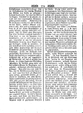 Wiener Zeitung 18000312 Seite: 6