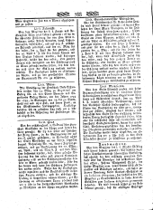 Wiener Zeitung 18000312 Seite: 20