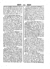 Wiener Zeitung 18000312 Seite: 21