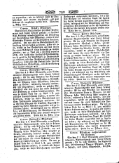 Wiener Zeitung 18000312 Seite: 22