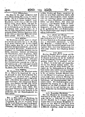 Wiener Zeitung 18000312 Seite: 25