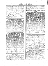 Wiener Zeitung 18000312 Seite: 28