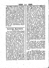 Wiener Zeitung 18000315 Seite: 2