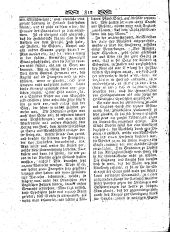 Wiener Zeitung 18000315 Seite: 4