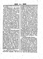 Wiener Zeitung 18000315 Seite: 7