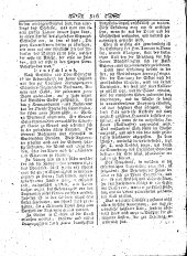 Wiener Zeitung 18000315 Seite: 8