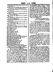 Wiener Zeitung 18000315 Seite: 10