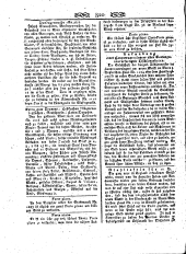 Wiener Zeitung 18000315 Seite: 12