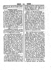 Wiener Zeitung 18000315 Seite: 13