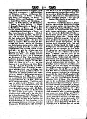 Wiener Zeitung 18000315 Seite: 14