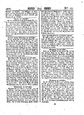 Wiener Zeitung 18000315 Seite: 17