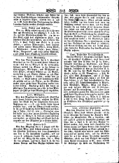 Wiener Zeitung 18000315 Seite: 20