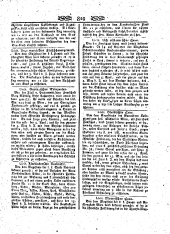 Wiener Zeitung 18000315 Seite: 21