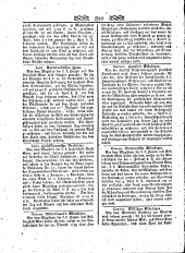 Wiener Zeitung 18000315 Seite: 22