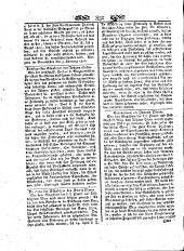 Wiener Zeitung 18000315 Seite: 24