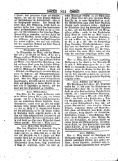 Wiener Zeitung 18000315 Seite: 26