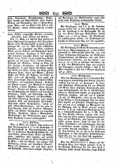 Wiener Zeitung 18000315 Seite: 27