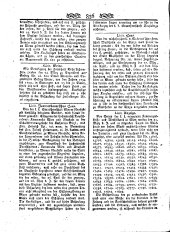 Wiener Zeitung 18000315 Seite: 28