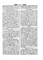 Wiener Zeitung 18000315 Seite: 29