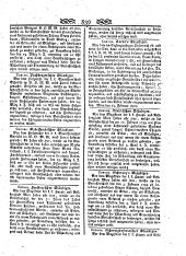 Wiener Zeitung 18000315 Seite: 31