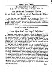 Wiener Zeitung 18000315 Seite: 40