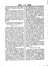 Wiener Zeitung 18000319 Seite: 2