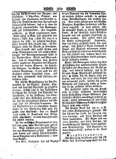 Wiener Zeitung 18000319 Seite: 4