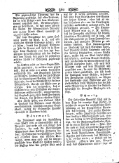 Wiener Zeitung 18000319 Seite: 6