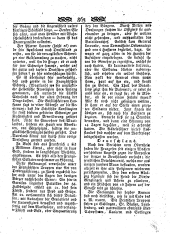 Wiener Zeitung 18000319 Seite: 7