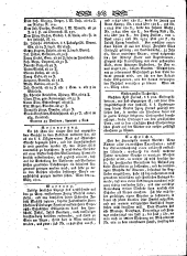 Wiener Zeitung 18000319 Seite: 12