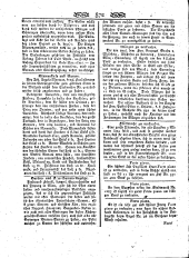 Wiener Zeitung 18000319 Seite: 16