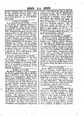 Wiener Zeitung 18000319 Seite: 19