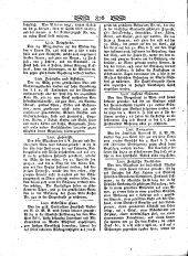 Wiener Zeitung 18000319 Seite: 20