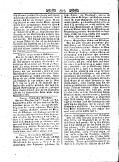 Wiener Zeitung 18000319 Seite: 22