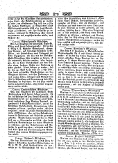 Wiener Zeitung 18000319 Seite: 23