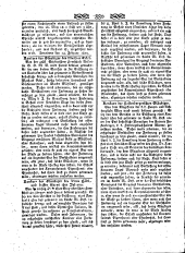 Wiener Zeitung 18000319 Seite: 24