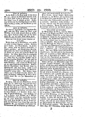 Wiener Zeitung 18000319 Seite: 25