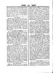 Wiener Zeitung 18000319 Seite: 26