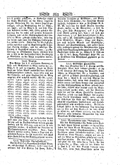 Wiener Zeitung 18000319 Seite: 27