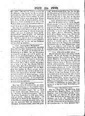 Wiener Zeitung 18000319 Seite: 28