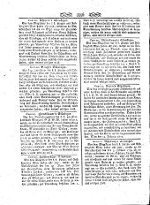 Wiener Zeitung 18000319 Seite: 30