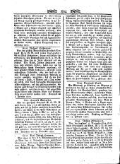 Wiener Zeitung 18000319 Seite: 38