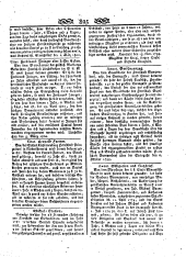 Wiener Zeitung 18000319 Seite: 39