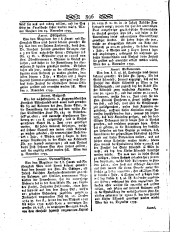 Wiener Zeitung 18000319 Seite: 40