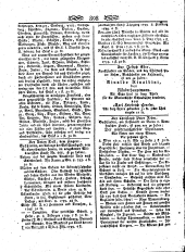 Wiener Zeitung 18000319 Seite: 42