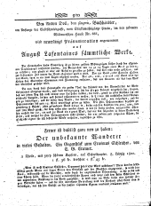 Wiener Zeitung 18000319 Seite: 44