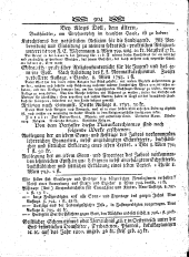 Wiener Zeitung 18000319 Seite: 48