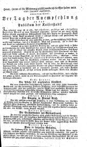 Wiener Zeitung 18000319 Seite: 49