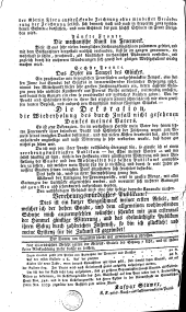 Wiener Zeitung 18000319 Seite: 50