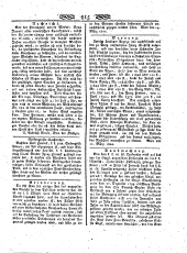 Wiener Zeitung 18000322 Seite: 11